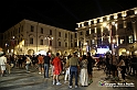 VBS_8654 - A Tutta Birra 2021